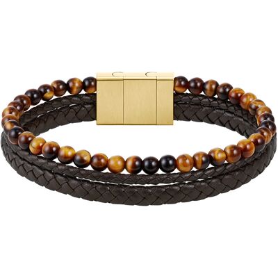 Boss Sphere armband 1580787 Boss Sphere armband 1580787