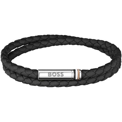Boss Ares Summer armband 1580796 Boss Ares Summer armband 1580796