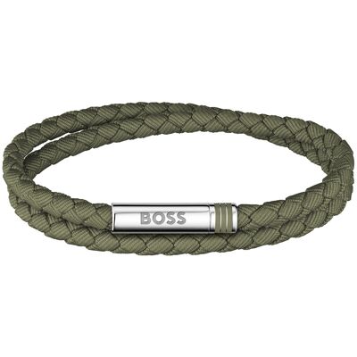 Boss Ares Summer armband 1580797 Boss Ares Summer armband 1580797