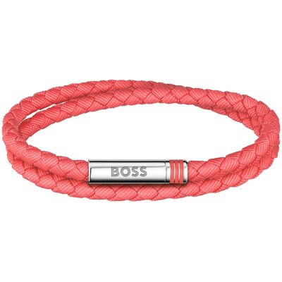 Boss Ares Summer armband 1580799 Boss Ares Summer armband 1580799