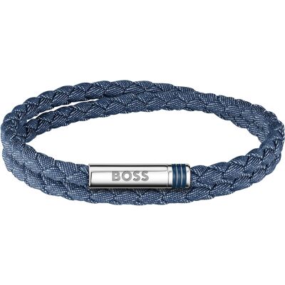 Boss Ares Summer armband 1580800 Boss Ares Summer armband 1580800