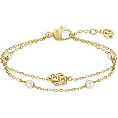 Boss Double B Mirelle 1580808 Boss Double B Mirelle 1580808