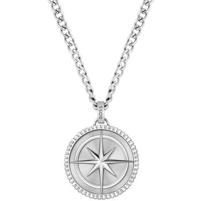 Boss North halsband 1580841 Boss North halsband 1580841