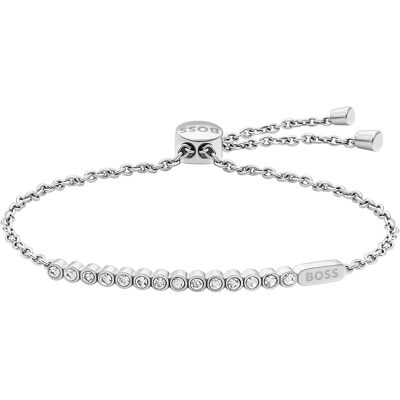 Boss Kassy Divine armband 1580862 Boss Kassy Divine armband 1580862