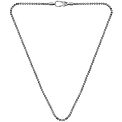 Boss Liam halsband 1580878 Boss Liam halsband 1580878