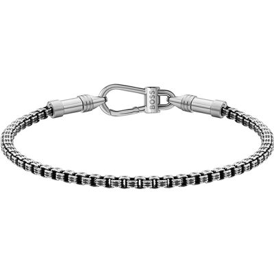 Boss Liam armband 1580880 Boss Liam armband 1580880