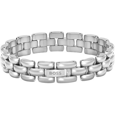 Boss Violet armband 1580895 Boss Violet armband 1580895