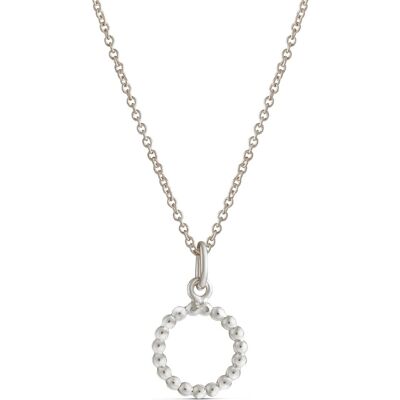 Lempikoru Pearl berlock liten 3208300450 Lempikoru Pearl berlock liten 3208300450