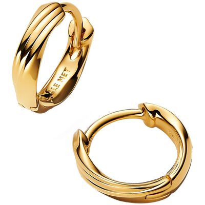 Pandora Essence örhängen 263871C00 Pandora Essence örhängen 263871C00