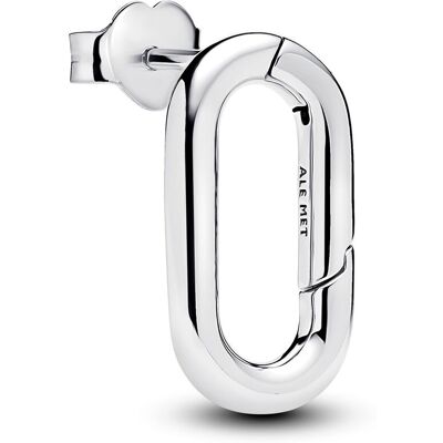 Pandora ME örhängen 293856C00 Pandora ME örhängen 293856C00