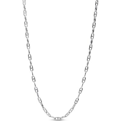 Pandora Moments halsband 393899C00-55 Pandora Moments halsband 393899C00-55