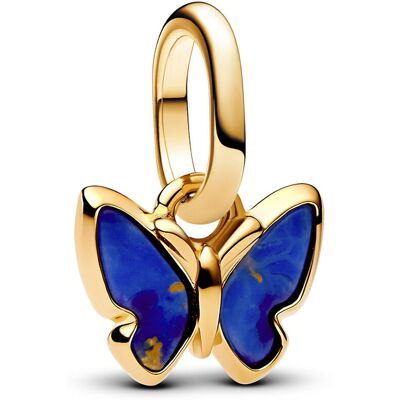 Pandora ME berlock 763825C01 Pandora ME berlock 763825C01