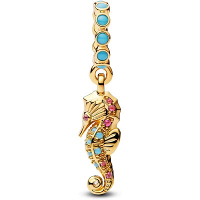 Pandora Moments berlock 763895C01 Pandora Moments berlock 763895C01