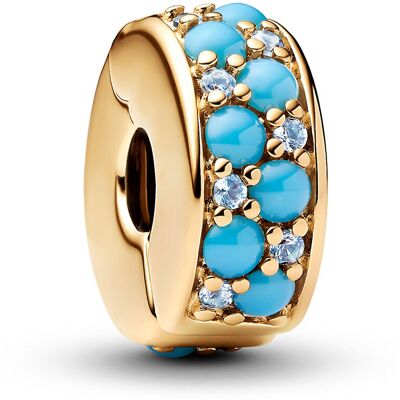 Pandora Moments berlock 763902C01 Pandora Moments berlock 763902C01