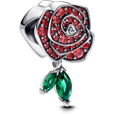 Pandora Moments rosberlock 793201C02 Pandora Moments rosberlock 793201C02