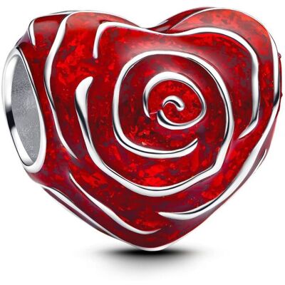 Pandora Moments ros berlock 793673C01 Pandora Moments ros berlock 793673C01