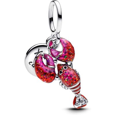 Pandora Moments krafta berlock 793676C01 Pandora Moments krafta berlock 793676C01
