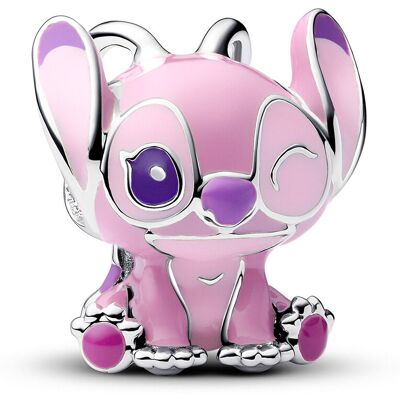 Pandora Disney Lilo & Stitch berlock 793739C01 Pandora Disney Lilo & Stitch berlock 793739C01