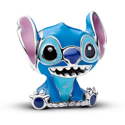 Pandora Disney Stitch berlock 793815C01 Pandora Disney Stitch berlock 793815C01