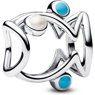 Pandora Moments berlock 793819C01 Pandora Moments berlock 793819C01