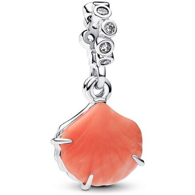 Pandora Moments berlock 793821C01 Pandora Moments berlock 793821C01