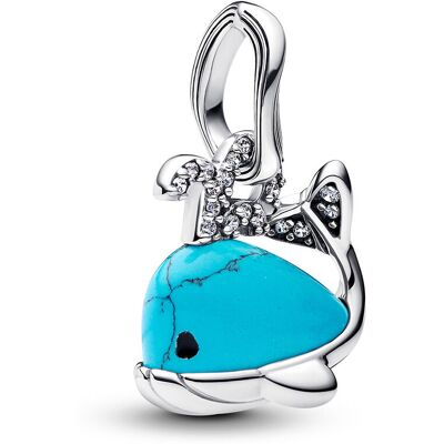 Pandora Moments berlock 793822C01 Pandora Moments berlock 793822C01