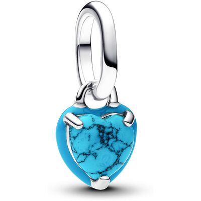 Pandora ME berlock 793827C01 Pandora ME berlock 793827C01