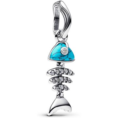 Pandora Moments berlock 793894C01 Pandora Moments berlock 793894C01