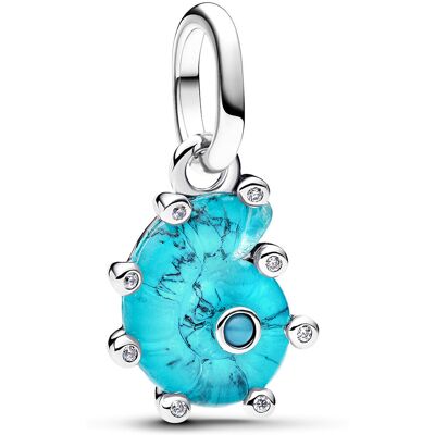 Pandora Moments berlock 793900C01 Pandora Moments berlock 793900C01