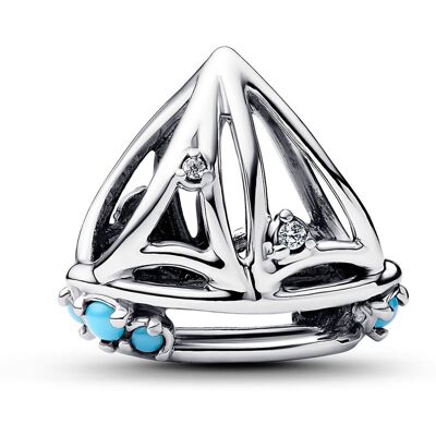 Pandora Moments berlock 793905C01 Pandora Moments berlock 793905C01