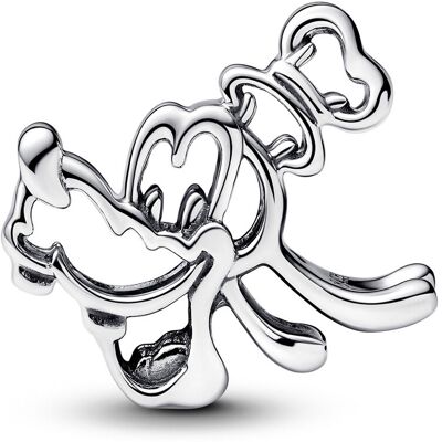 Pandora Disney Goofy berlock 793912C00 Pandora Disney Goofy berlock 793912C00