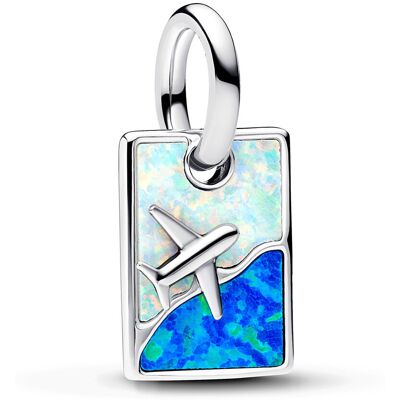 Pandora Moments berlock 793913C01 Pandora Moments berlock 793913C01
