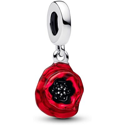 Pandora Moments berlock 793917C01 Pandora Moments berlock 793917C01