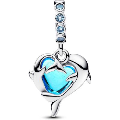 Pandora Moments berlock 793924C01 Pandora Moments berlock 793924C01