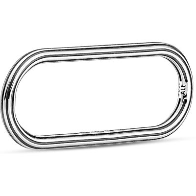 Pandora Me berlock Styling Link Sterling Silver 799665C00 Pandora Me berlock Styling Link Sterling Silver 799665C00