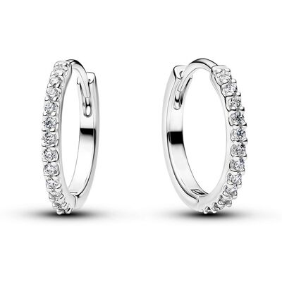 Pandora Timeless örhängen 294649C01 Pandora Timeless örhängen 294649C01