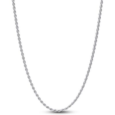 Pandora Moments halsband 394687C00-70 Pandora Moments halsband 394687C00-70