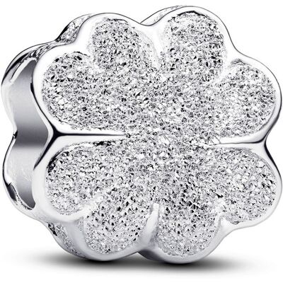 Pandora Moments silver Klöver berlock 794047C00 Pandora Moments silver Klöver berlock 794047C00