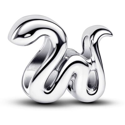 Pandora Moments silver Orm berlock 794520C00 Pandora Moments silver Orm berlock 794520C00