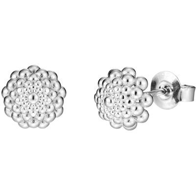 Lumoava Cloudberry örhängen L54207720000 Lumoava Cloudberry örhängen L54207720000