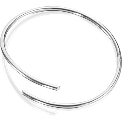 Efva Attling Hug armband 14-100-01599-0003 Efva Attling Hug armband 14-100-01599-0003