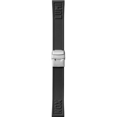 Luminox FP2205.21Q armband för 3120M serien Luminox FP2205.21Q armband för 3120M serien