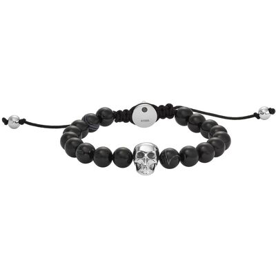 Diesel armband DX1381040 Diesel armband DX1381040