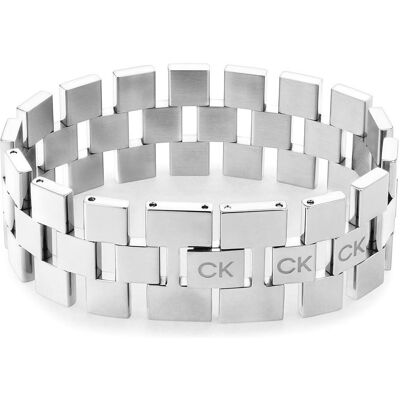 Calvin Klein Meridian armband 35000243 Calvin Klein Meridian armband 35000243