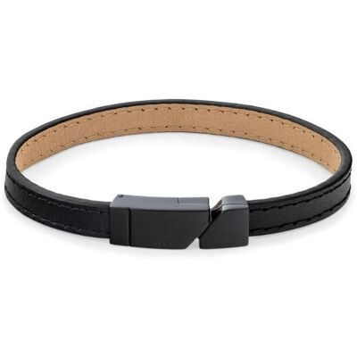 Calvin Klein Electric armband 35100004 Calvin Klein Electric armband 35100004