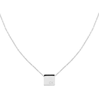 Calvin Klein Meridian halsband 35000247 Calvin Klein Meridian halsband 35000247
