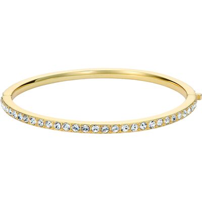 TED BAKER CLAUDIA armband 06-TBJ4062-02-02 TED BAKER CLAUDIA armband 06-TBJ4062-02-02
