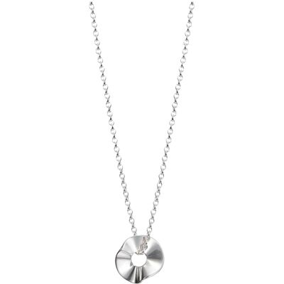 Kalevala Vetovoima hängsmycke silver 227018350 Kalevala Vetovoima hängsmycke silver 227018350