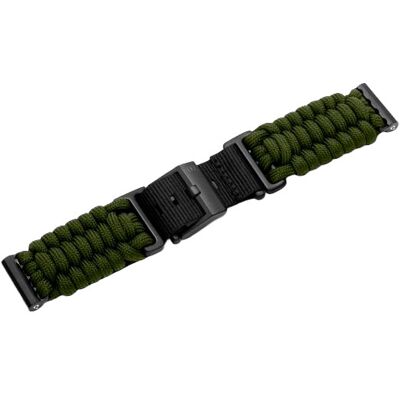 Victorinox paracord armband D1 V.60048 Victorinox paracord armband D1 V.60048