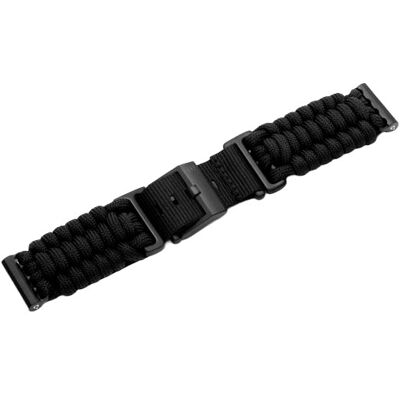Victorinox paracord armband D1 V.60047 Victorinox paracord armband D1 V.60047